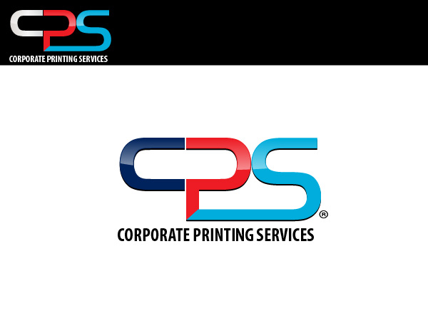 Logo Design by webart for this project | Design #548396