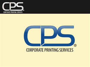 Logo Design by webart for this project | Design: #553529