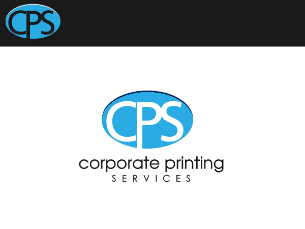 Logo Design by webart for this project | Design #553530