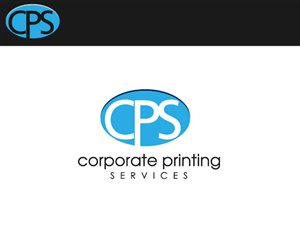 Logo Design by webart for this project | Design: #553530