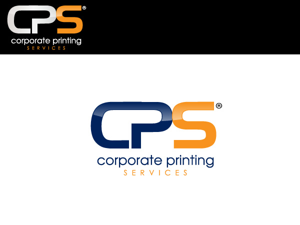 Logo Design by webart for this project | Design #554830