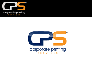 Logo Design by webart for this project | Design: #554830