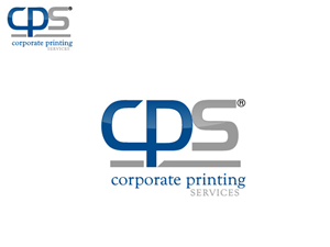 Logo Design by webart for this project | Design: #554833
