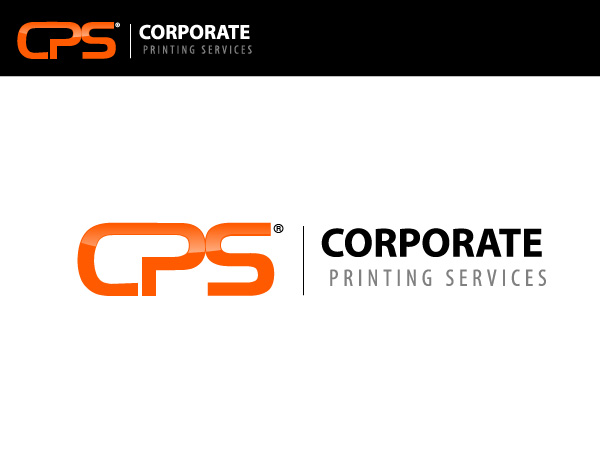 Logo Design by webart for this project | Design #556318