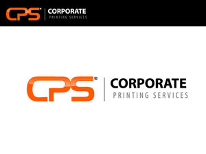 Logo Design by webart for this project | Design: #556318