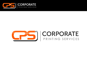 Logo Design by webart for this project | Design: #556319