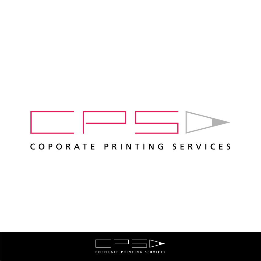 Logo-Design von GS Grafix für dieses Projekt | Design #549607