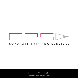 Logo Design by GS Grafix