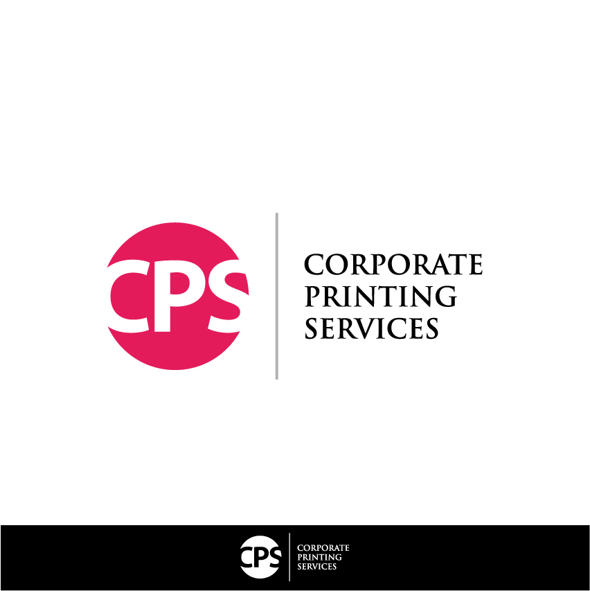Logo Design by GS Grafix for this project | Design #549609