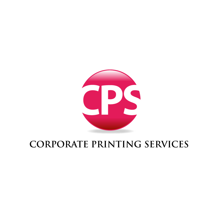 Logo Design by GS Grafix for this project | Design #549610