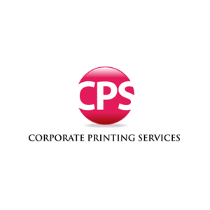 Logo Design by GS Grafix for this project | Design: #549610