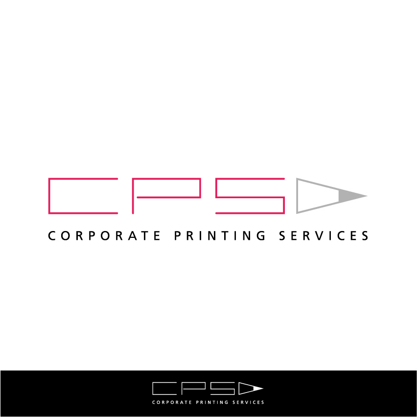 Logo Design by GS Grafix for this project | Design #549613
