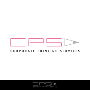 Logo Design by GS Grafix for this project | Design: #549613