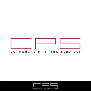 Logo Design by GS Grafix for this project | Design: #549614
