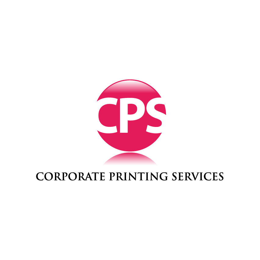 Logo Design by GS Grafix for this project | Design #549655