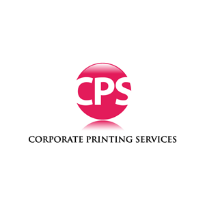 Logo Design by GS Grafix for this project | Design: #549655