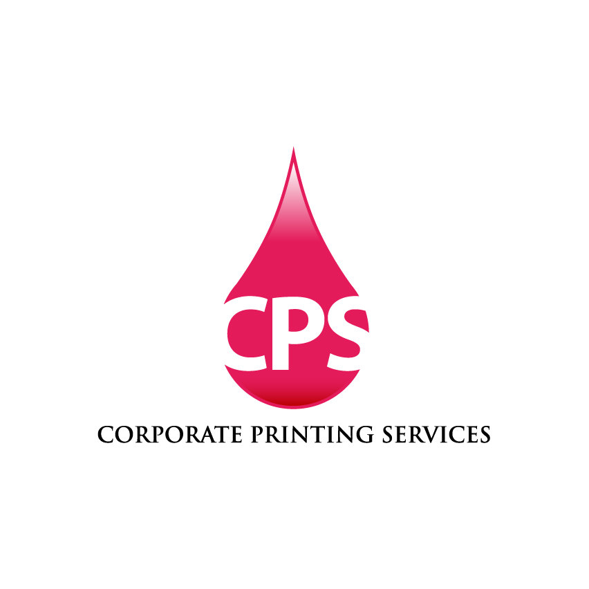 Logo Design by GS Grafix for this project | Design #549656