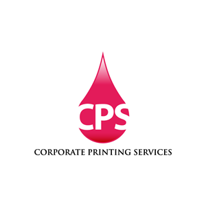 Logo Design by GS Grafix for this project | Design: #549656