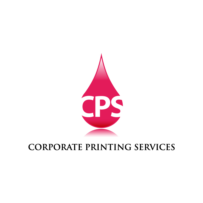 Design de Logo par GS Grafix pour ce projet | Design #549657