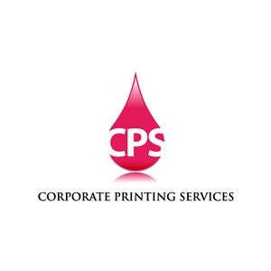 Logo Design by GS Grafix for this project | Design: #549657