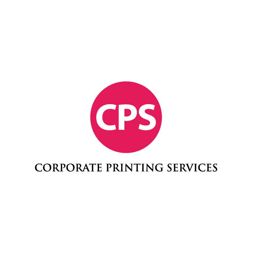 Logo Design by GS Grafix for this project | Design #550814