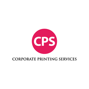 Logo Design by GS Grafix for this project | Design: #550814