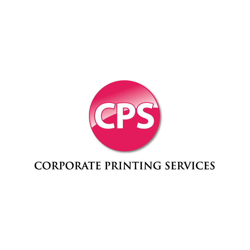 Logo Design by GS Grafix for this project | Design #550815