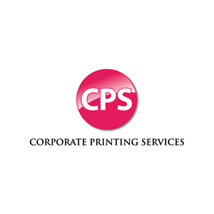 Logo Design by GS Grafix for this project | Design: #550815