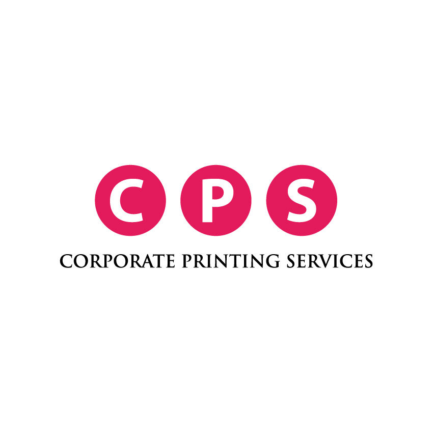 Logo Design by GS Grafix for this project | Design #550816