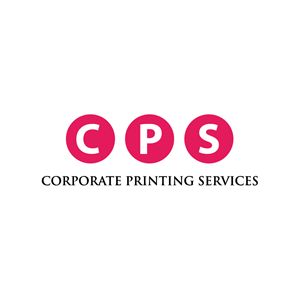 Logo Design by GS Grafix for this project | Design: #550816