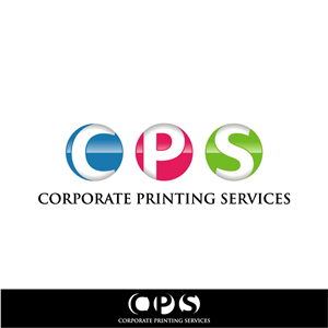 Logo Design by GS Grafix for this project | Design: #550817