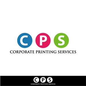Logo Design by GS Grafix for this project | Design: #550818