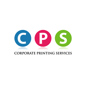 Logo Design by GS Grafix for this project | Design: #550819