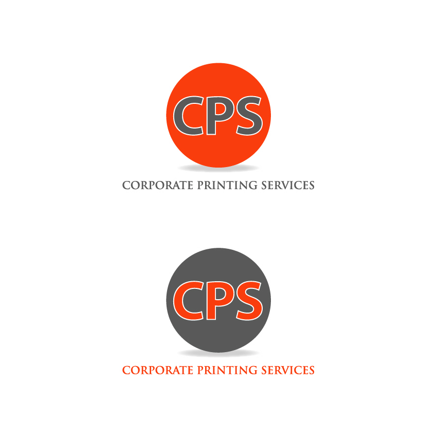 Logo Design by GS Grafix for this project | Design #551668