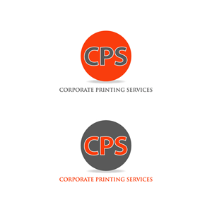 Logo Design by GS Grafix for this project | Design: #551668