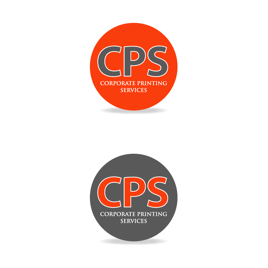 Logo Design by GS Grafix for this project | Design #551669