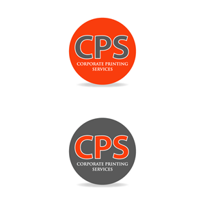 Logo Design by GS Grafix for this project | Design: #551669