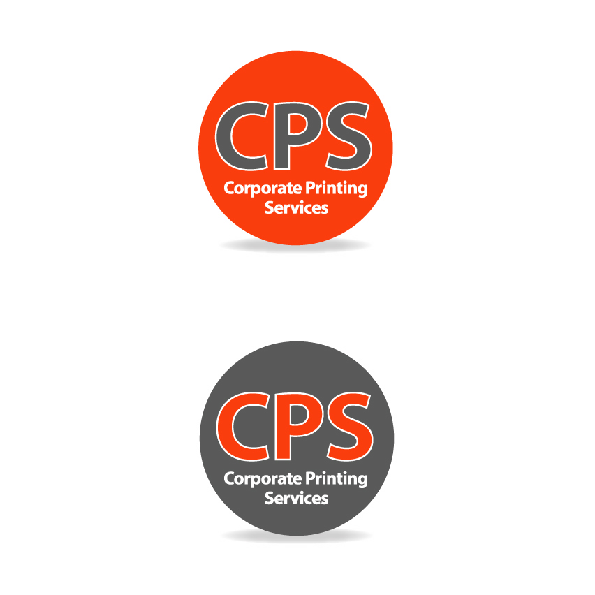 Logo Design by GS Grafix for this project | Design #551670