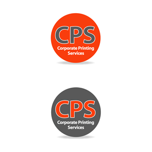Logo Design by GS Grafix for this project | Design: #551670