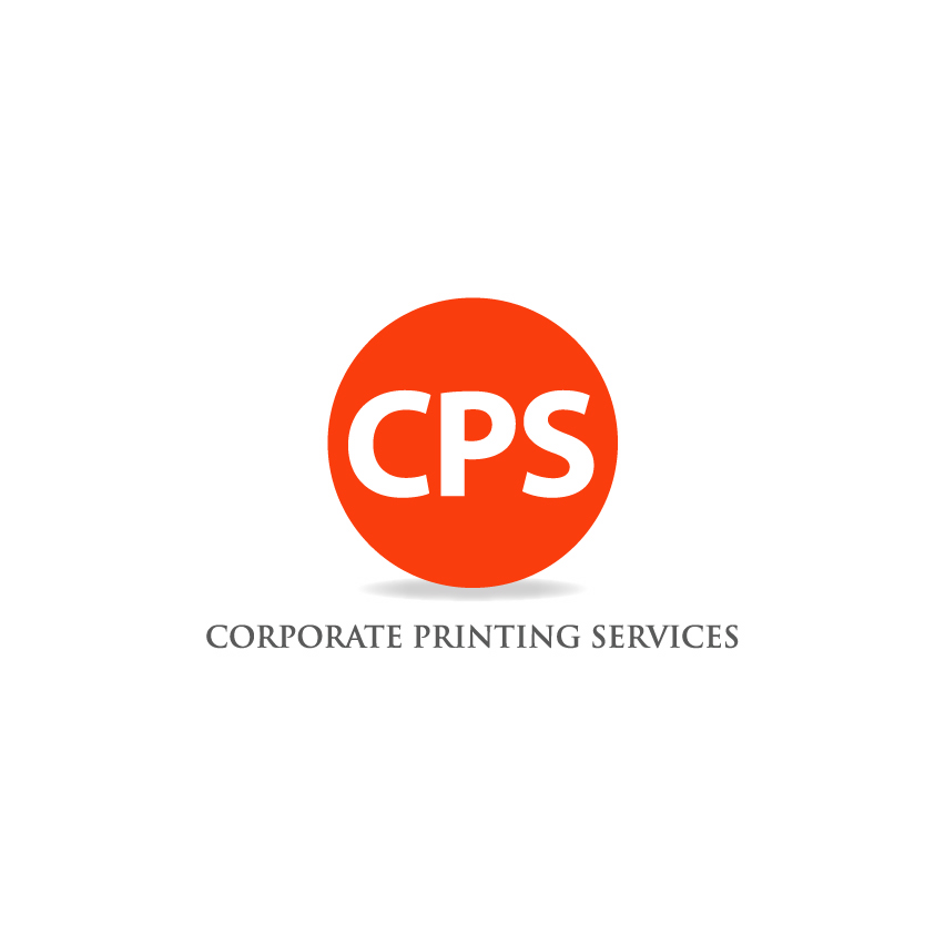 Logo Design by GS Grafix for this project | Design #551869