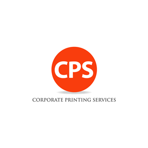 Logo Design by GS Grafix for this project | Design: #551869