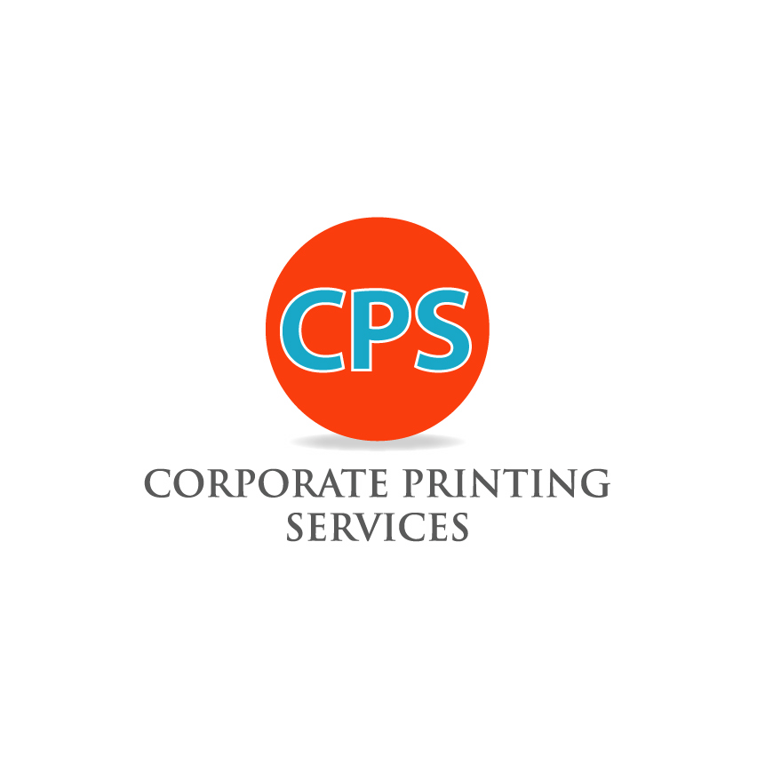 Logo Design by GS Grafix for this project | Design #558395