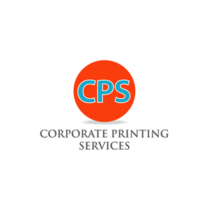 Logo Design by GS Grafix for this project | Design: #558395