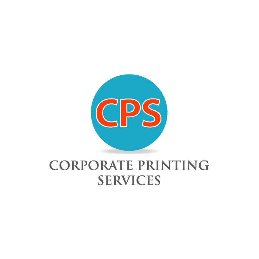 Logo Design by GS Grafix for this project | Design #558396