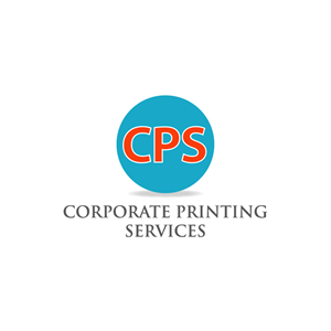 Logo Design by GS Grafix for this project | Design: #558396