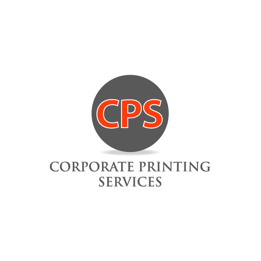Logo Design by GS Grafix for this project | Design #558397