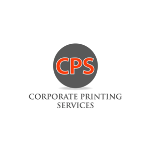 Logo Design by GS Grafix for this project | Design: #558397