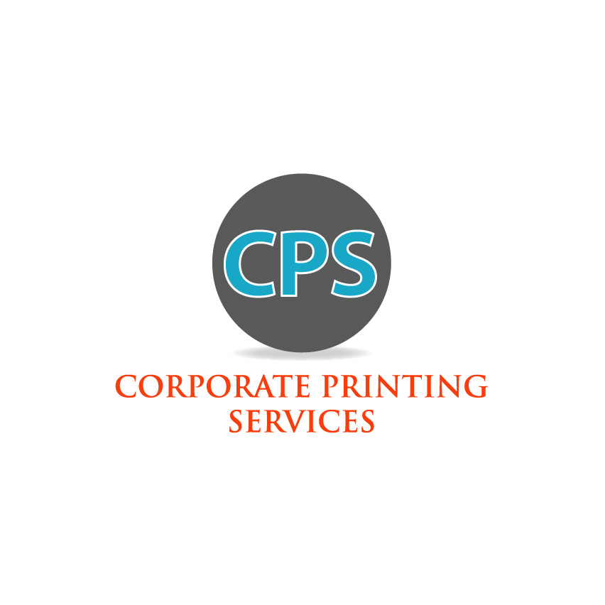 Logo Design by GS Grafix for this project | Design #558398