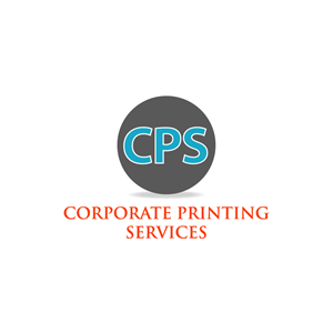 Logo Design by GS Grafix for this project | Design: #558398