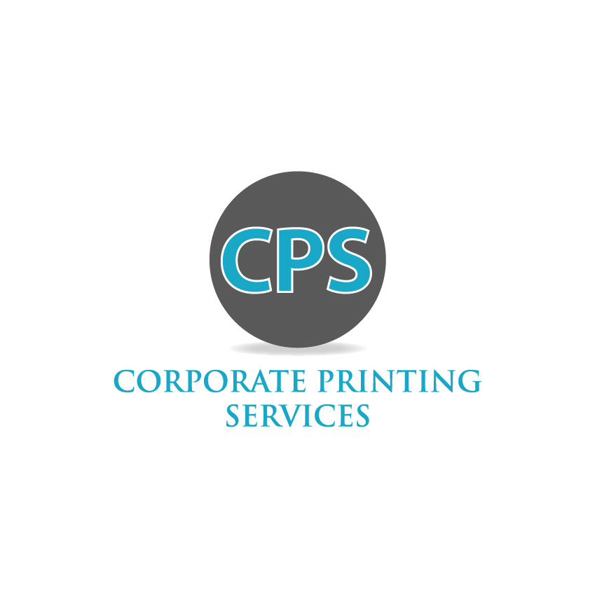 Logo Design by GS Grafix for this project | Design #558399